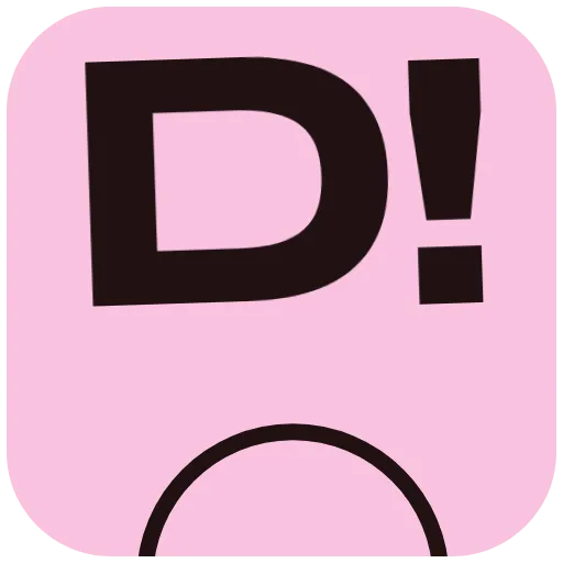 😀 Эмодзи «DSGNERS» для Telegram