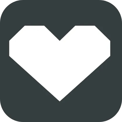 🖤 Эмодзи «DSGNERS» для Telegram