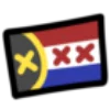 Эмодзи dsmp status для Telegram — скачать