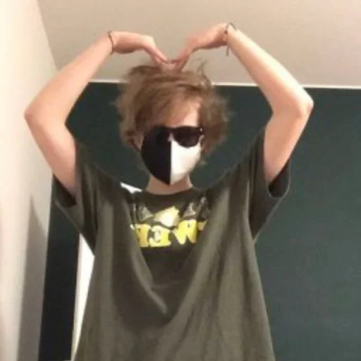 ❤️ Стикер «dsmp.jpeg» для Telegram