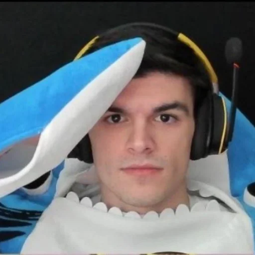 😵 Стикер «dsmp.jpeg» для Telegram