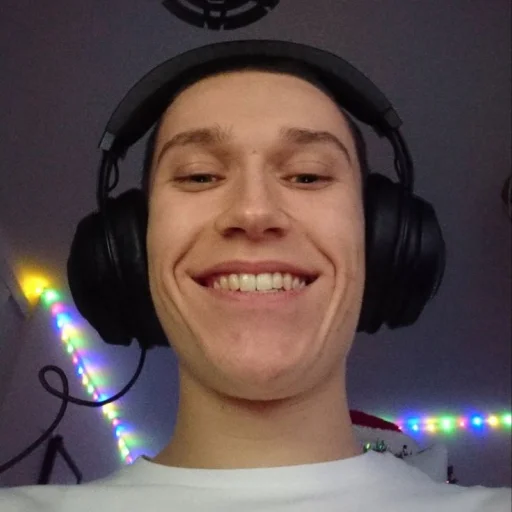 😃 Стикер «dsmp.jpeg» для Telegram