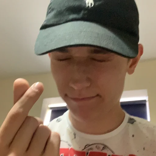 🥰 Стикер «dsmp.jpeg» для Telegram