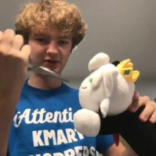 🔪 Стикер «dsmp.jpeg» для Telegram