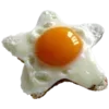 🤩 Эмодзи «˚ʚɞ˚˚ʚɞ˚» для Telegram