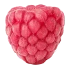 🤩 Эмодзи «˚ʚɞ˚˚ʚɞ˚» для Telegram