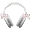 🤩 Эмодзи «˚ʚɞ˚˚ʚɞ˚» для Telegram