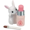 🤩 Эмодзи «˚ʚɞ˚˚ʚɞ˚» для Telegram
