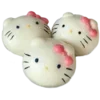 🤩 Эмодзи «˚ʚɞ˚˚ʚɞ˚» для Telegram