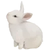 🤩 Эмодзи «˚ʚɞ˚˚ʚɞ˚» для Telegram