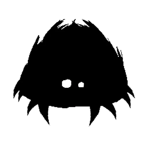 Стикерпак Don&;t Starve Pack для Telegram