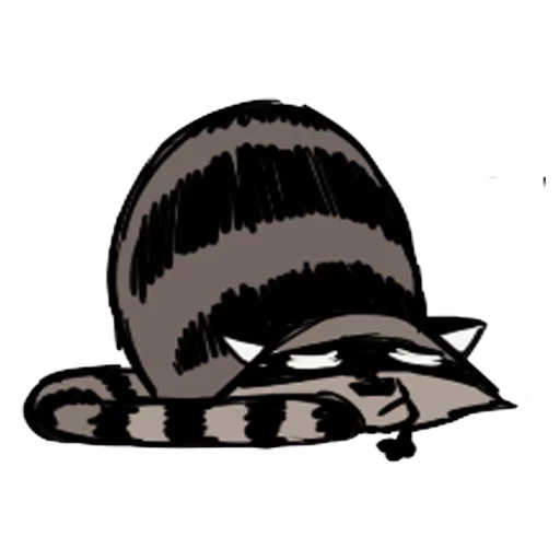 😞 Стикер «Don&;t Starve Pack» для Telegram
