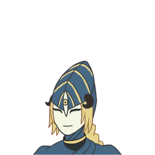 😊 Стикер «Dark Souls» для Telegram