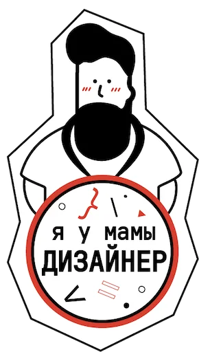 😇 Стикер «DT_DUMP21» для Telegram