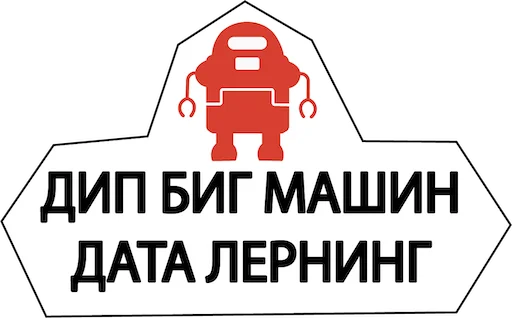 🤖 Стикер «DT_DUMP21» для Telegram