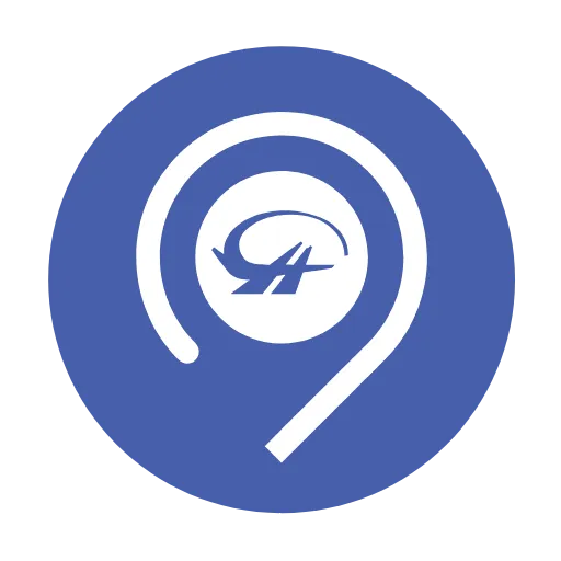 🚎 Эмодзи «Московский транспорт» для Telegram