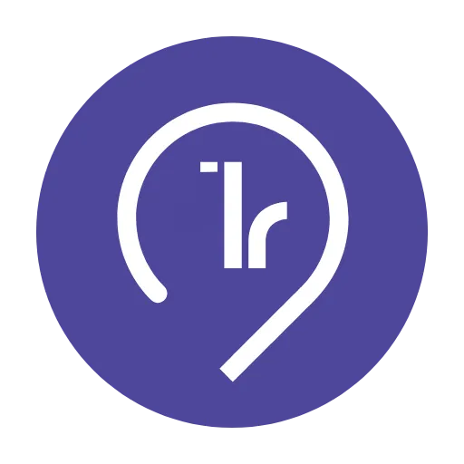 💡 Эмодзи «Московский транспорт» для Telegram