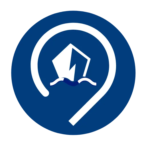 🛥️ Эмодзи «Московский транспорт» для Telegram