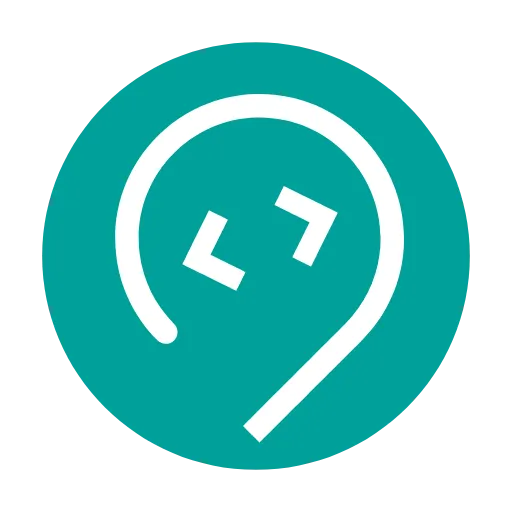 🚶 Эмодзи «Московский транспорт» для Telegram