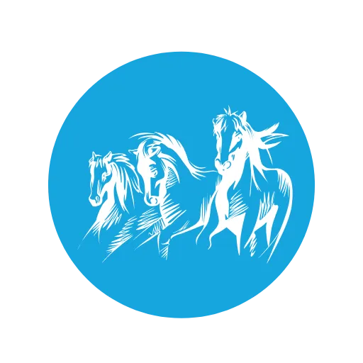 💳 Эмодзи «Московский транспорт» для Telegram