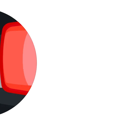 🚗 Эмодзи «Московский транспорт» для Telegram
