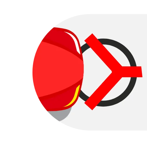 🚗 Эмодзи «Московский транспорт» для Telegram