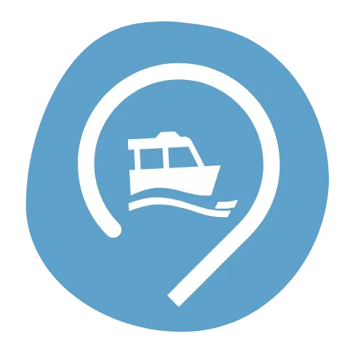 🛥 Эмодзи «Московский транспорт» для Telegram