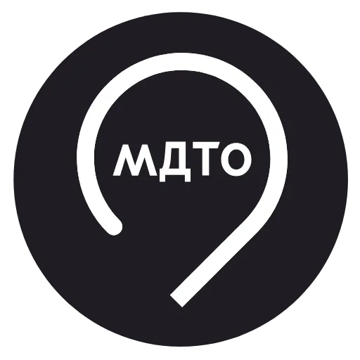 🛑 Эмодзи «Московский транспорт» для Telegram