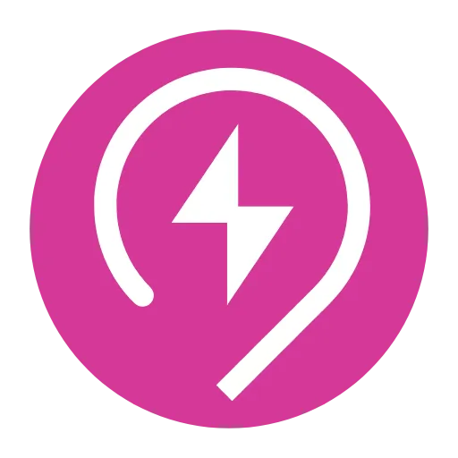 ⚡️ Эмодзи «Московский транспорт» для Telegram
