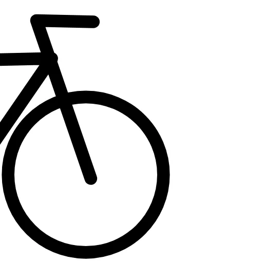 🚴‍♂️ Эмодзи «Московский транспорт» для Telegram