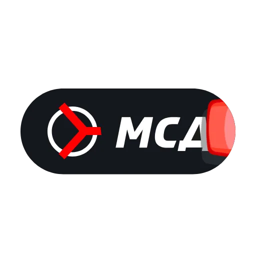🚗 Эмодзи «Московский транспорт» для Telegram