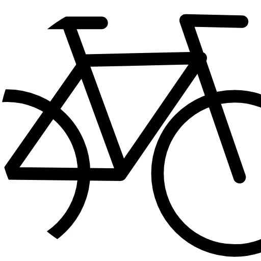 🚴‍♂️ Эмодзи «Московский транспорт» для Telegram
