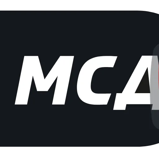 🚗 Эмодзи «Московский транспорт» для Telegram