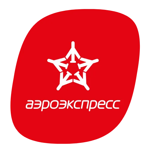 🚆 Эмодзи «Московский транспорт» для Telegram