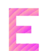 ✒️ Эмодзи «Dreamtonics font» для Telegram