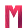 ✒️ Эмодзи «Dreamtonics font» для Telegram