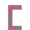 ✒️ Эмодзи «Dreamtonics font» для Telegram