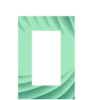 ✒️ Эмодзи «Dreamtonics font» для Telegram