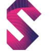 ✒️ Эмодзи «Dreamtonics font» для Telegram