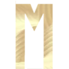 ✒️ Эмодзи «Dreamtonics font» для Telegram