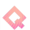 ✒️ Эмодзи «Dreamtonics font» для Telegram