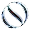 ⛓️ Эмодзи «verydetailed» для Telegram