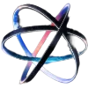 ⭐️ Эмодзи «verydetailed» для Telegram