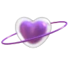 💜 Эмодзи «verydetailed» для Telegram