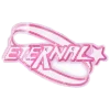 ⭐️ Эмодзи «verydetailed» для Telegram