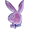 🐰 Эмодзи «verydetailed» для Telegram