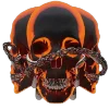 💀 Эмодзи «verydetailed» для Telegram