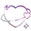 💜 Эмодзи «verydetailed» для Telegram