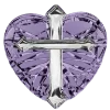 💜 Эмодзи «verydetailed» для Telegram