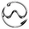 🟣 Эмодзи «verydetailed» для Telegram